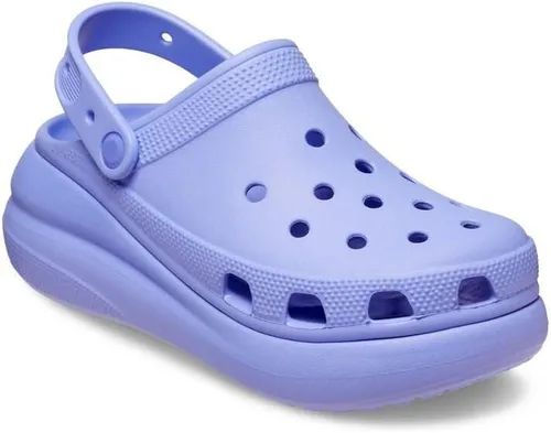 Miniatura 3 de Crocs Crush Clog - Zapato tipo zueco, unisex para adultos