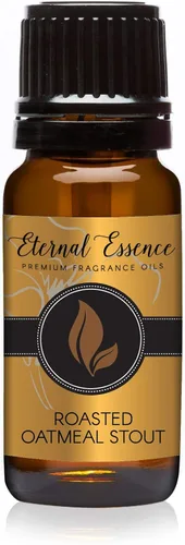Miniatura 98 de Aceite Aromático de Romero Grado Premium - 10 ml - Aceite Perfumado