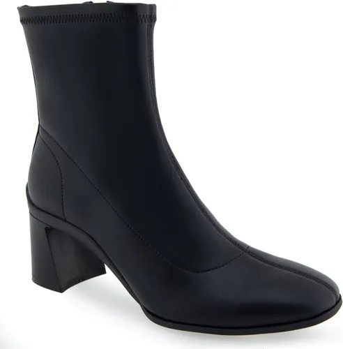 Miniatura 2 de Aerosoles Botas Corinda a media pantorrilla para mujer