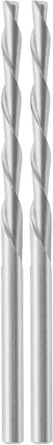 Miniatura 12 de Dremel 560 - Broca de corte para yeso, 1/8