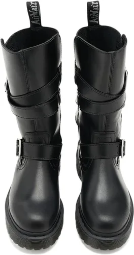 Miniatura 2 de Dr. Martens Correa Anistone unisex para adultos