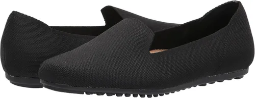 Miniatura 7 de Bella Vita Mocasines de punto Hathaway para mujer