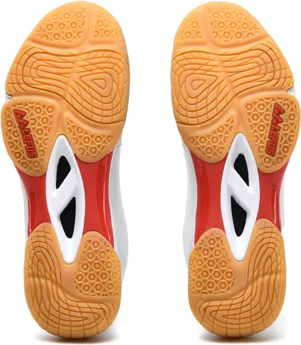 Miniatura 6 de Zapatos ligeros 23 para mujer con amortiguación ligera sin marcas