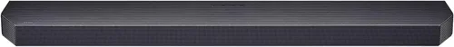 Miniatura 3 de Samsung Q‑Series HW‑Q930F Barra de sonido de 9.1.4 canales con subwoofer inalámbrico y altavoces traseros de encendido ascendente, Dolby Atmos