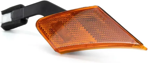 Miniatura 5 de KarParts360 Para SC FR-S luz de marcador lateral 2013 2014 2015 2016 lado del conductor para SC2554100 SU003-02541