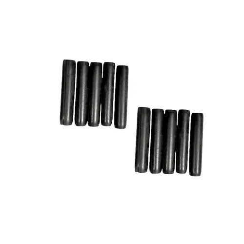 Miniatura 8 de Adaptador de dientes 230X156 5PK, 230X156 Adaptador de soldadura para X156 X156L X156T X156WT Estilo Cucharón Dientes 230X156 X156 X156.