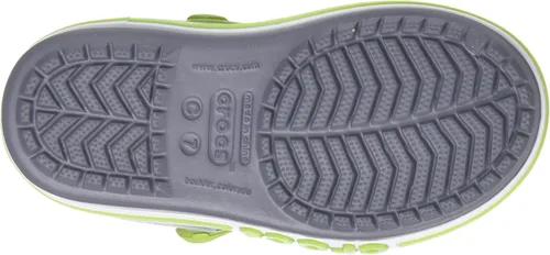 Miniatura 4 de Crocs Unisex-Child Bayaband Sandal