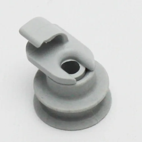Miniatura 2 de Whirlpool Número de pieza 99003147: RUEDA