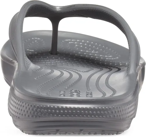Miniatura 6 de Crocs Classic II - Sandalias para hombre y mujer Calzado de playa para el agua