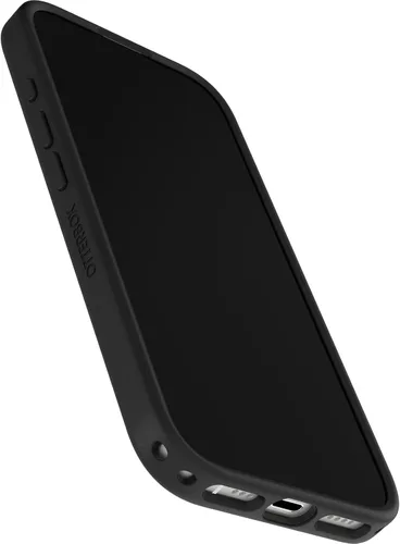 Miniatura 4 de OtterBox Funda para iPhone 17 Symmetry Series - Negro