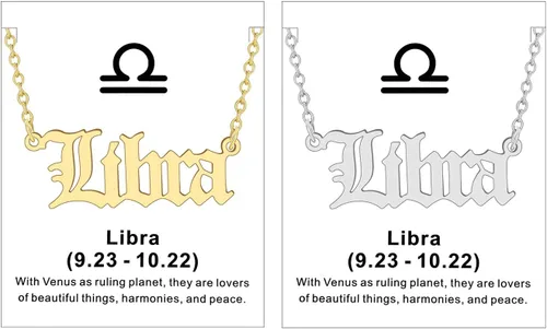 Miniatura 100 de Long tiantian Collares en capas para mujer, joyería occidental para mujer, collar de moneda apilable, collar de país, moderno, bohemio, verano