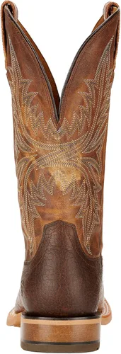 Miniatura 2 de Colección de botas texanas Fatbaby para mujer de Ariat.