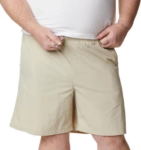 Miniatura 9 de Columbia Backcast III - Bañador para hombre