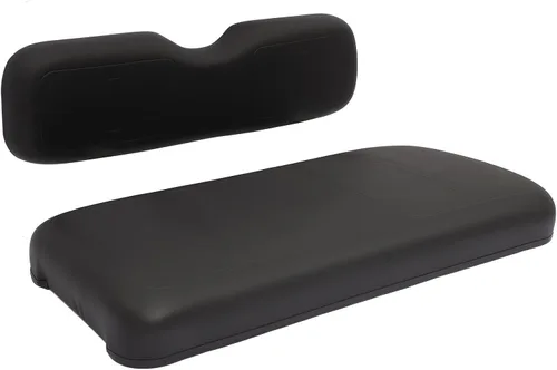 Miniatura 9 de SCITOO Cojín para asiento de carrito de golf