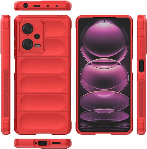 Miniatura 56 de Funda para Huawei Nova Y90 4G Caso,TPU Teléfono Móvil Funda Suave para Huawei Nova Y90 4G CTR-LX2 CTR-LX1 Funda Verde