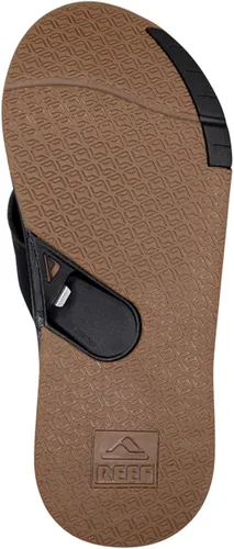 Miniatura 7 de Reef Mens Fanning Low Sandal flip Flop