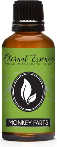 Miniatura 199 de Aceite Aromático de Romero Grado Premium - 10 ml - Aceite Perfumado