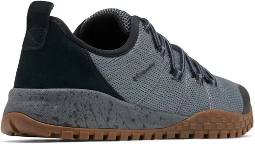 Miniatura 9 de Columbia Fairbanks Low para hombre