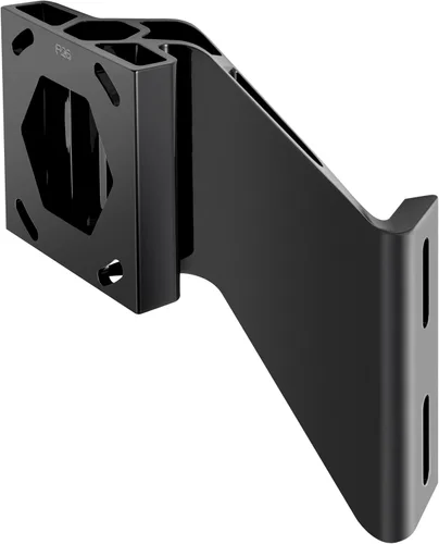Miniatura 11 de Minn Kota Jack Plate Adapter Bracket for Raptor – Port