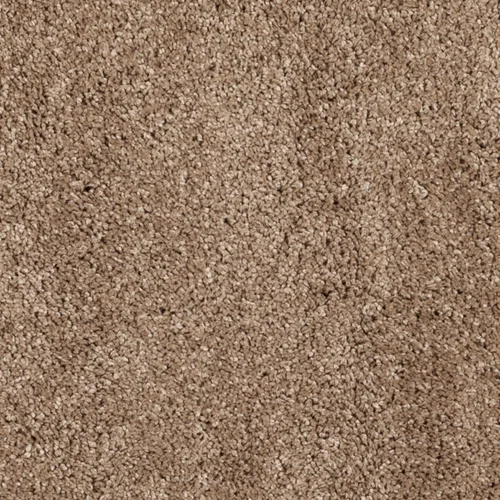 Miniatura 211 de SAFAVIEH Accent Rug 2'x3' - Milan Shag Collection - Modern Design, Dark Beige, Ultra Plush Thick Pile, Ideal for Bedroom, Nursery, Living Room