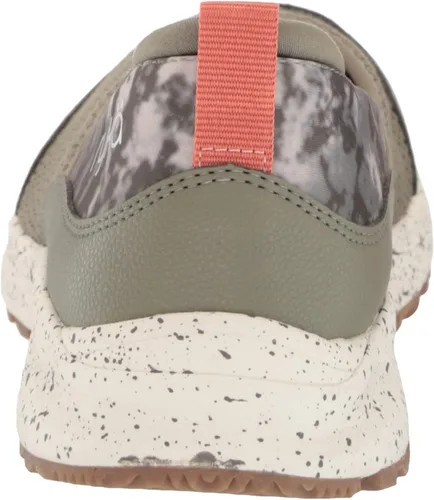 Miniatura 3 de Ryka Sky Walk Chill - Tenis para mujer