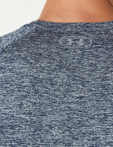 Miniatura 4 de Under Armour Tech 2.0 - Camiseta de manga corta para hombre