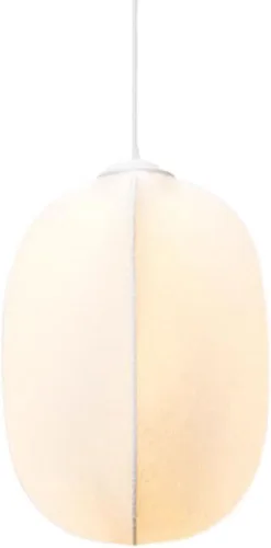 Lámpara colgante de estilo japonés retro, lámpara colgante de barra LED, lámpara colgante de gusano de seda, lámpara de capullo, linterna de cabeza