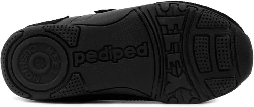Miniatura 10 de pediped Tenis unisex Gehrig para niños