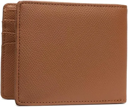 Miniatura 30 de Lanyani Carteras RFID Bifold Simple