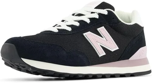 Miniatura 30 de New Balance, 515 V3 - Tenis para mujer