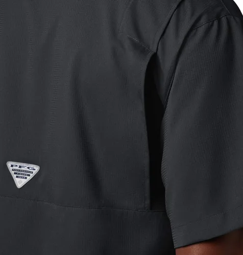 Miniatura 8 de Columbia Tamiami II Camisa de manga corta para hombre