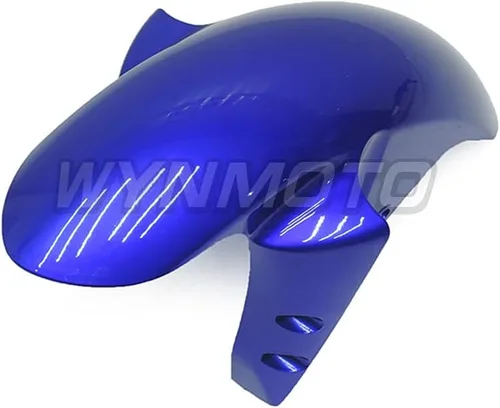 Miniatura 5 de Carenados completos de inyección de motocicleta para Yamaha YZF-R1 2004 2005 2006 04-06 YZF1000 R1 ABS Carrocería de plástico Kit de carrocería