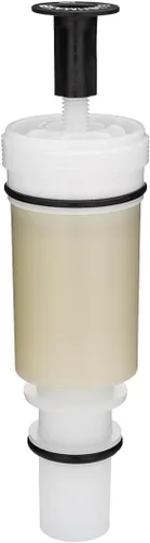 Flushmate C-100501-KIT Cartucho de válvula de descarga de repuesto para sistemas de asistencia de presión Flushmate 503H - Incluye válvula de pico