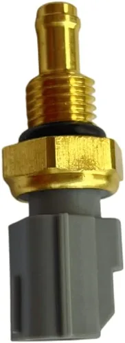 Miniatura 5 de F8CZ12A648AA 978F12A648AA 158-0782 Sensor de Temperatura de Refrigerante Compatible con Mazda 3 5 6 CX-7 MX-5 2004 2005 2006 2007 2008 2009 2010