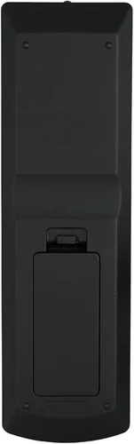 Miniatura 6 de Mando a distancia de repuesto para Insignia NS-28D310NA15 NS-28E200NA14 NS-26L450A11 NS-55E560A11 LCD LED HDTV TV