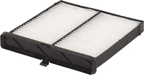 Miniatura 2 de Purolator C31452 PurolatorONE Filtro de aire avanzado para cabina