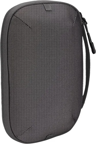 Miniatura 6 de Thule Case Thule Subterra 2 PowerShuttle, gris vetiver, mediano