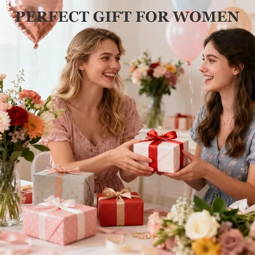 Miniatura 7 de Sunolga Horquillas francesas pequeñas de 2.83 pulgadas para mujer, 6 horquillas de pelo de prestigio para todo el cabello, forma curvada para un