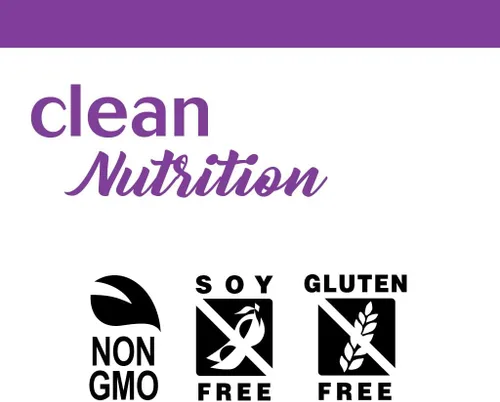 Miniatura 7 de Bluebonnet Nutrition Beautiful Ally - Colágeno hidrolizado de vacas alimentadas con pasto, péptidos de colágeno tipo 1 y 3, sin OMG, sin gluten, sin