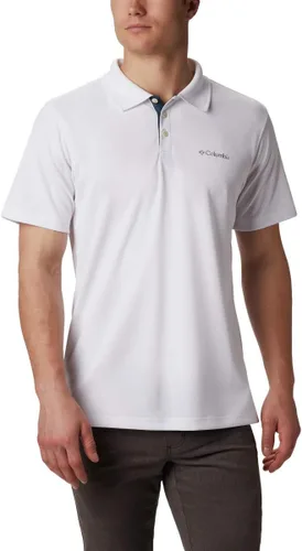 Miniatura 4 de Columbia Mens Utilizer Polo