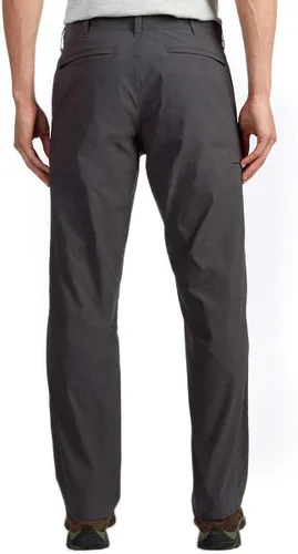 Miniatura 3 de UNIONBAY Pantalones de chino para hombre, ligeros, cómodos y de viaje, Rainier
