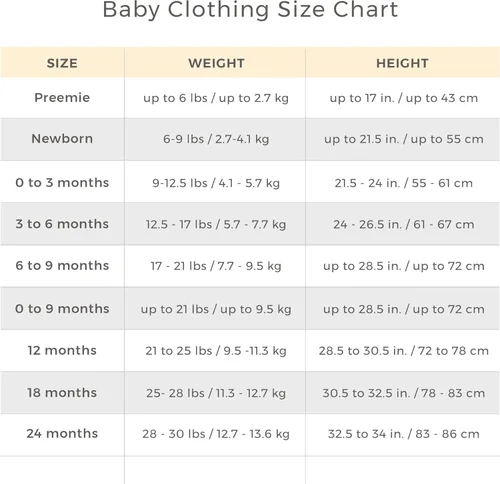 Miniatura 5 de Burt's Bees Baby Sudaderas para bebé, chaquetas ligeras con cremallera, abrigos con capucha, algodón orgánico