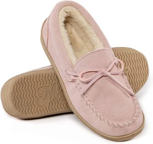 Miniatura 4 de MyPillow MySlipper - Pantufla para mujer