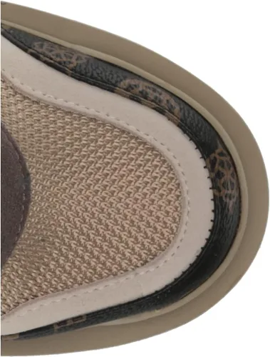 Miniatura 5 de GUESS Botines Tadbit para mujer
