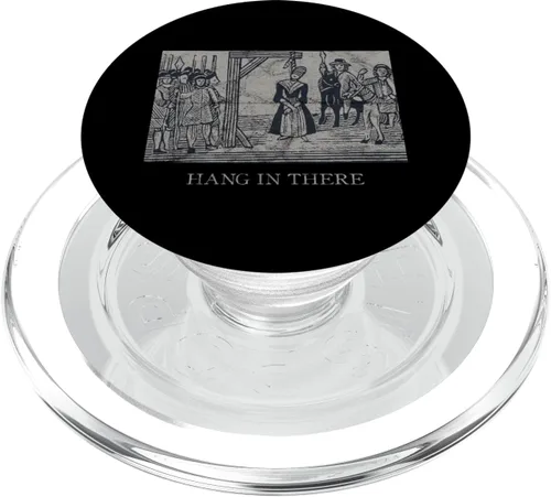 Miniatura 8 de Occult Baphomet Tarot Card Satanic Devil Medieval Gótico PopSockets Grip y soporte para teléfonos y tabletas