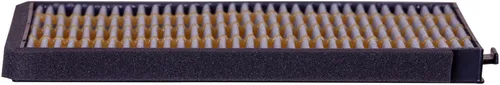 Miniatura 4 de Filtro de aire de cabina PureFlow PC5459X Compatible con Honda Pilot 2003-2008, Acura MDX 2001-2006