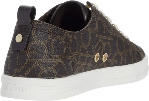 Miniatura 5 de Calvin Klein Hamilton - Tenis para mujer