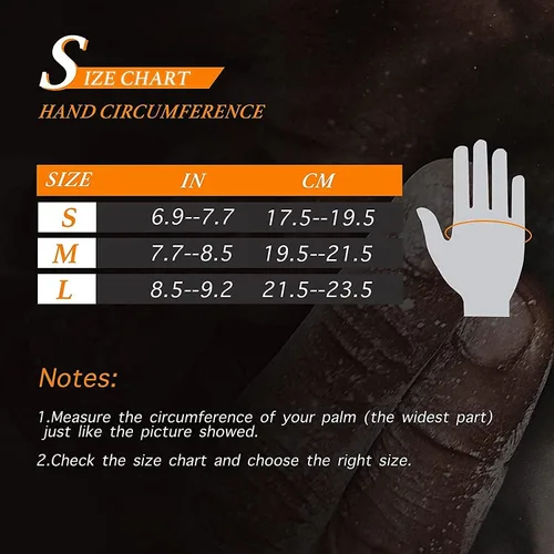 Miniatura 7 de ATERCEL Guantes de entrenamiento transpirables con soporte de muñeca para gimnasio, ejercicio, dominadas, súper ligeros para hombres y mujeres