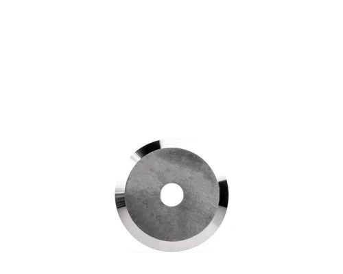 Miniatura 8 de Jonard Tools Cuchilla de fibra óptica de precisión FC-500 para cable de fibra de 250µm y 900µm con cuchillas de 16 posiciones