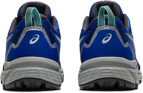 Miniatura 5 de ASICS Tenis de correr Gel-Venture 8 para niños